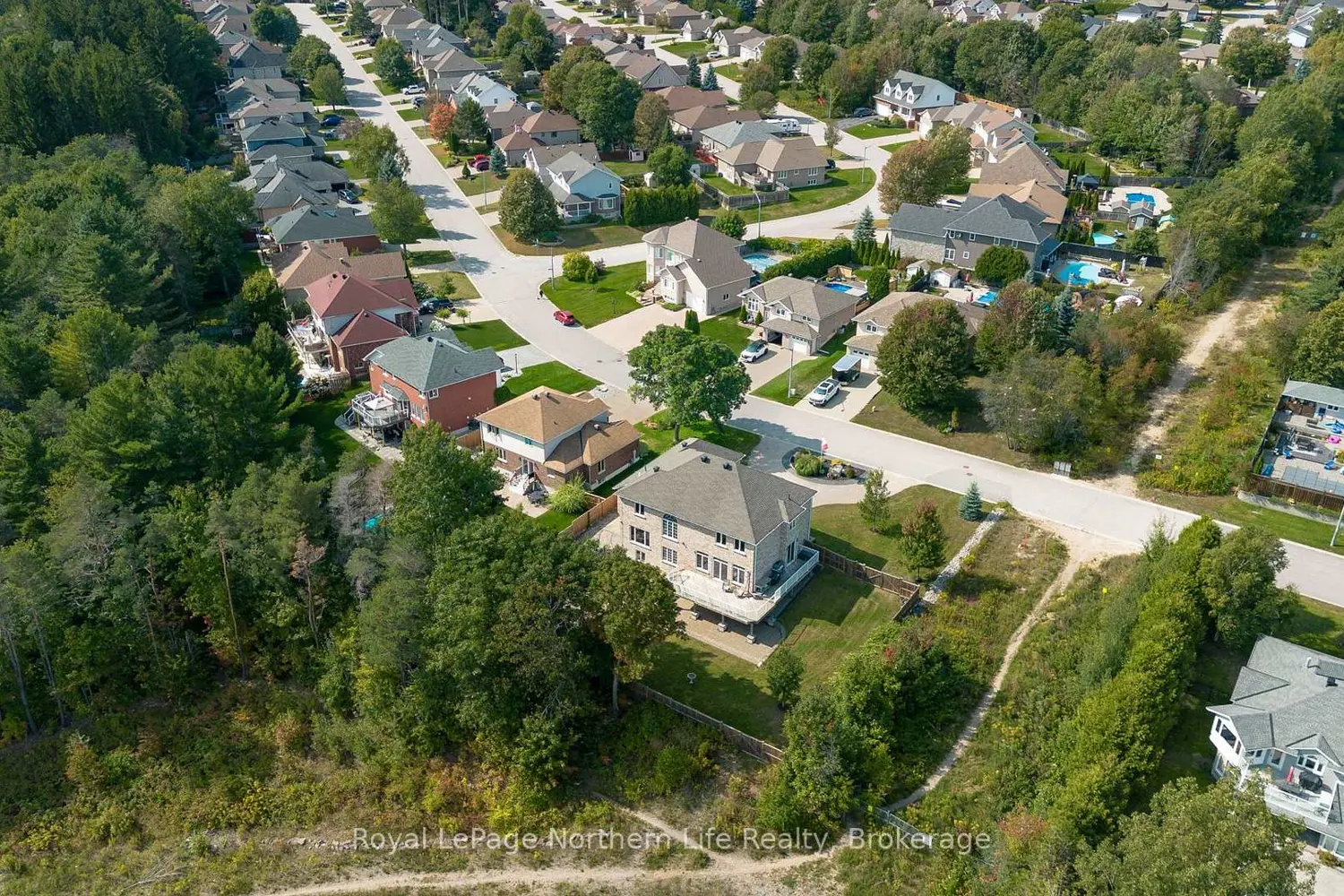 Additional image 2 of 67 Janey Avenue