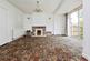 Additional image 3 of Darley Avenue, Birmingham, West Midlands, B34