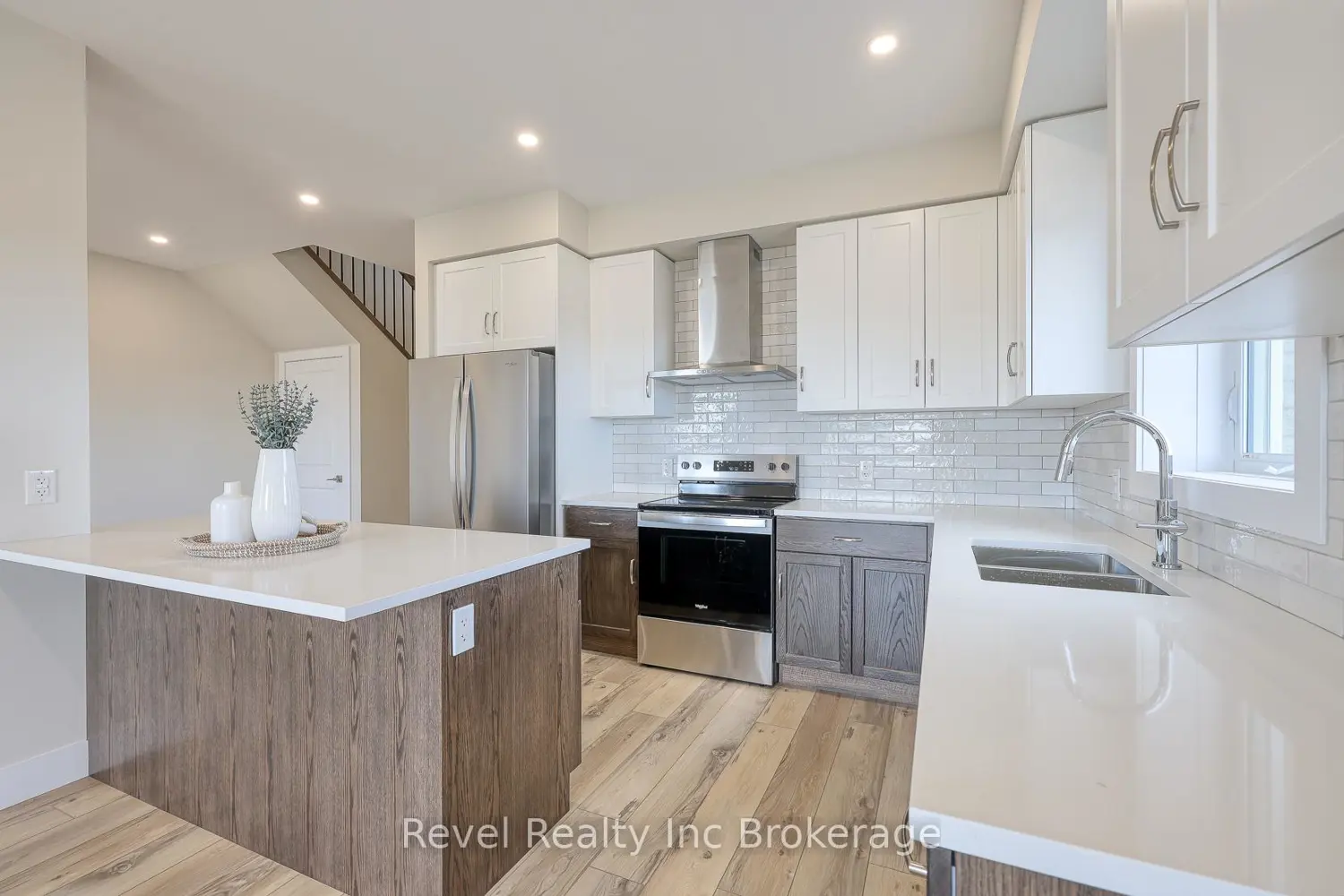 Additional image 5 of 455 Gillespie Street