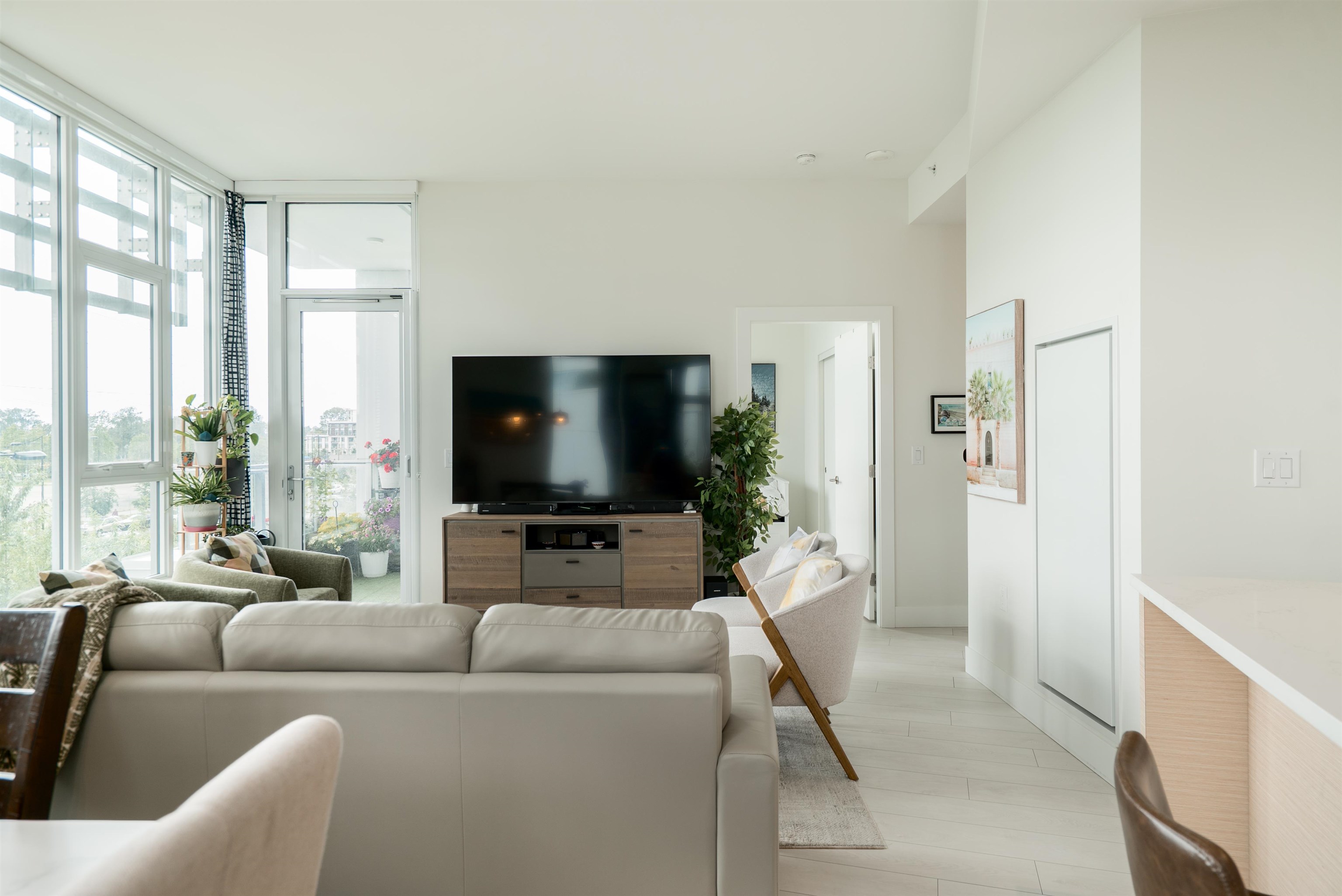Additional image 2 of 309-3438 Sawmill Crescent, Vancouver, BC, V5S 0E3