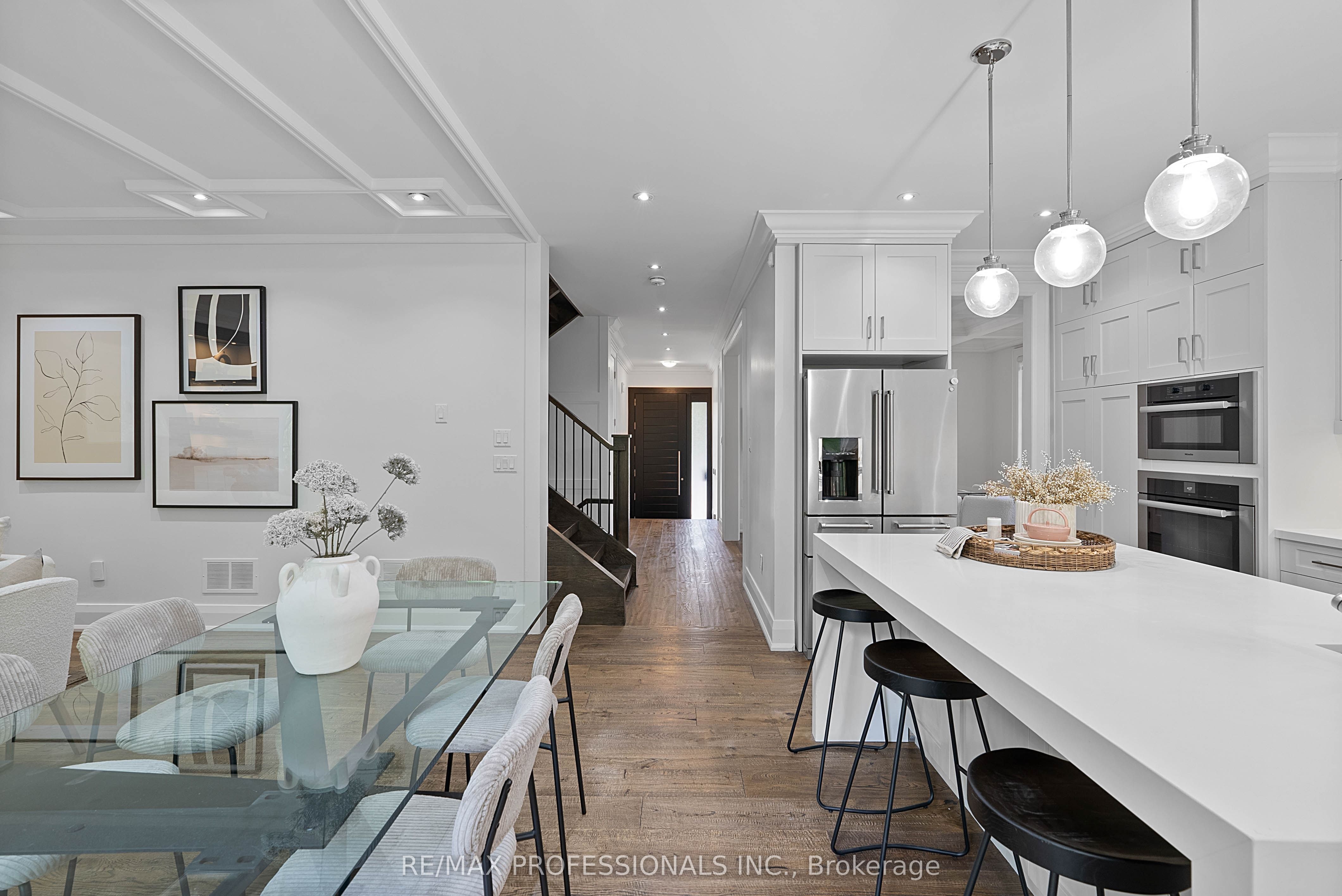 Additional image 3 of 146 Thompson Avenue, Toronto, ON, M8Z 3V2