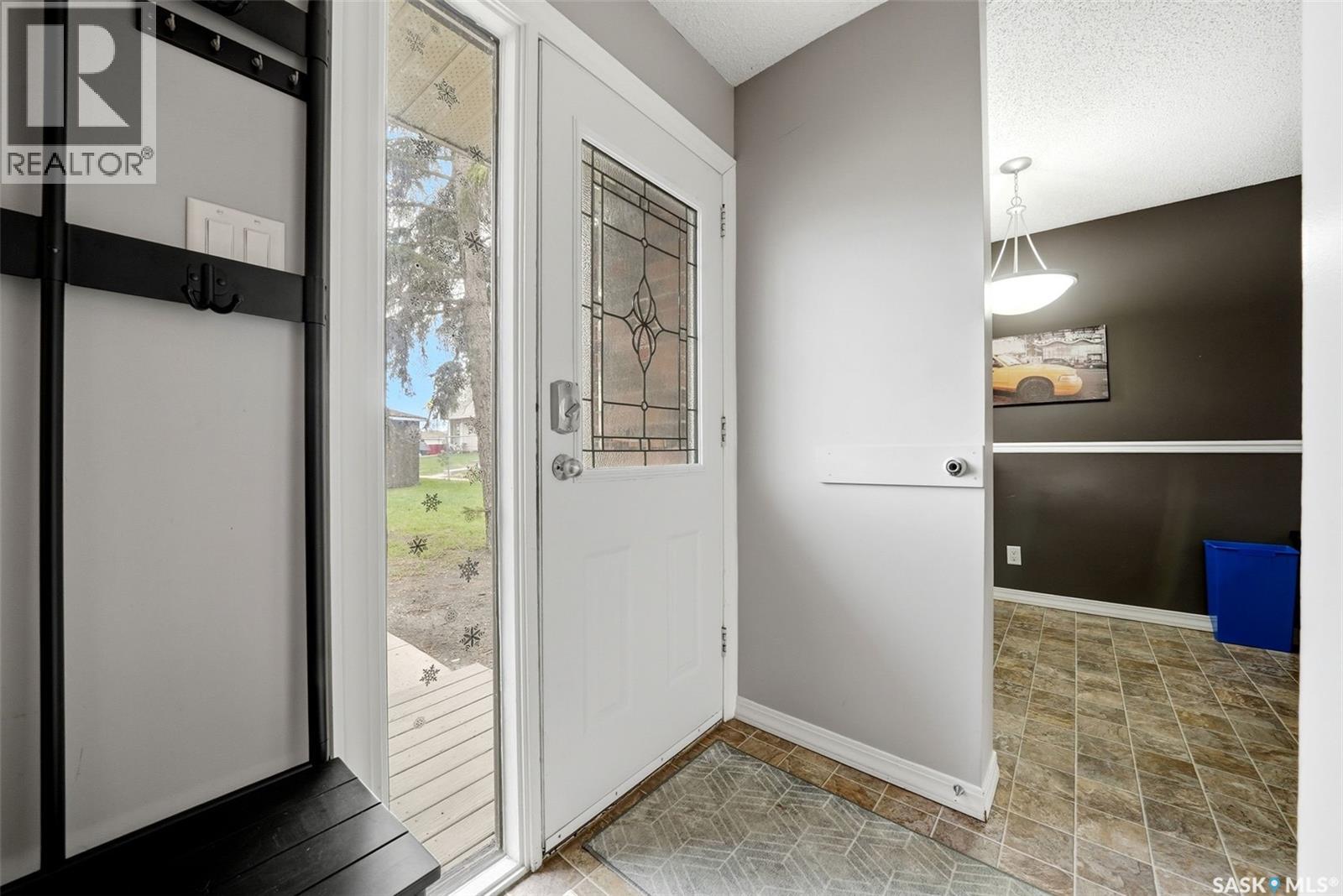Additional image 4 of 3834 Castle Road, Regina, SK, S4S6M7
