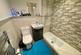 Additional image 7 of The Elms, 26 John Street, Luton, Bedfordshire, LU1 2EE