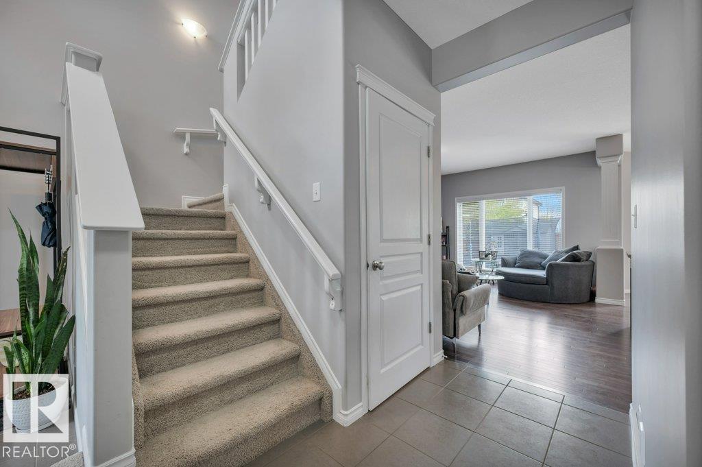 Additional image 4 of 59 Nadine Way, St. Albert, AB, T8N3Y9
