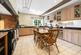 Additional image 22 of Coombe Keynes, Wareham BH20