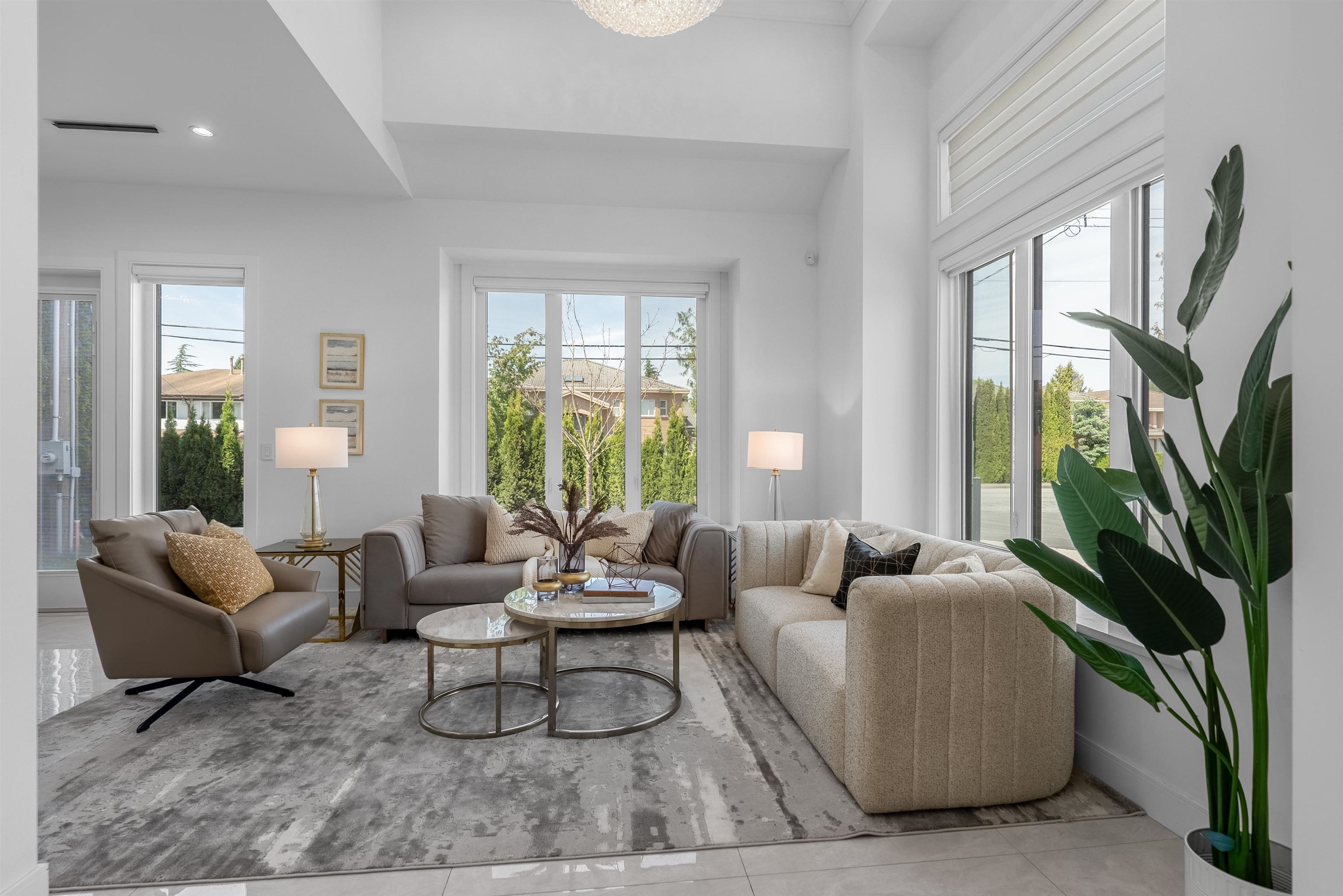 Additional image 5 of 9399 Mccutcheon Place, Richmond, BC, V7A 4Z2