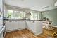 Additional image 8 of Stoney, Wells, BA5