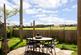 Additional image 12 of Stockton, Warminster, BA12