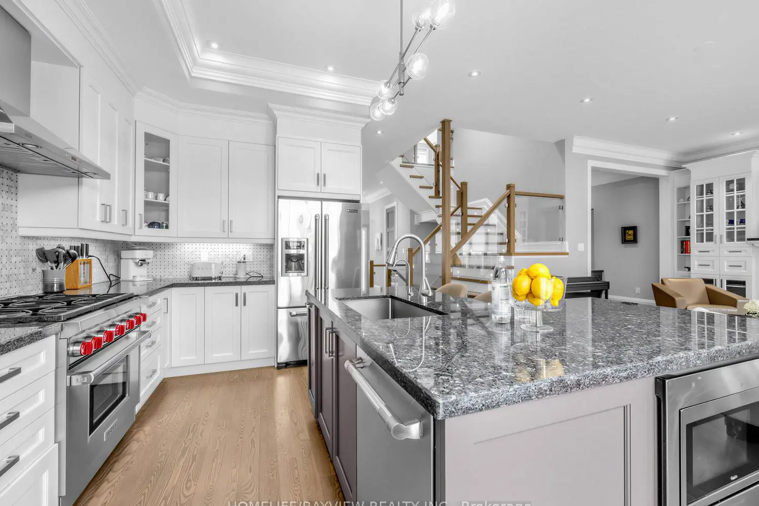 Additional image 5 of 40 Clonmore Drive