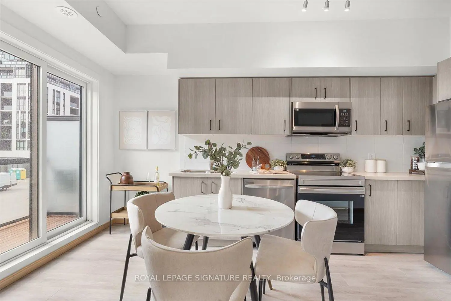 Additional image 6 of 3427 Sheppard Avenue 306
