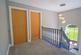 Additional image 22 of Middleton Road, Bideford, Devon