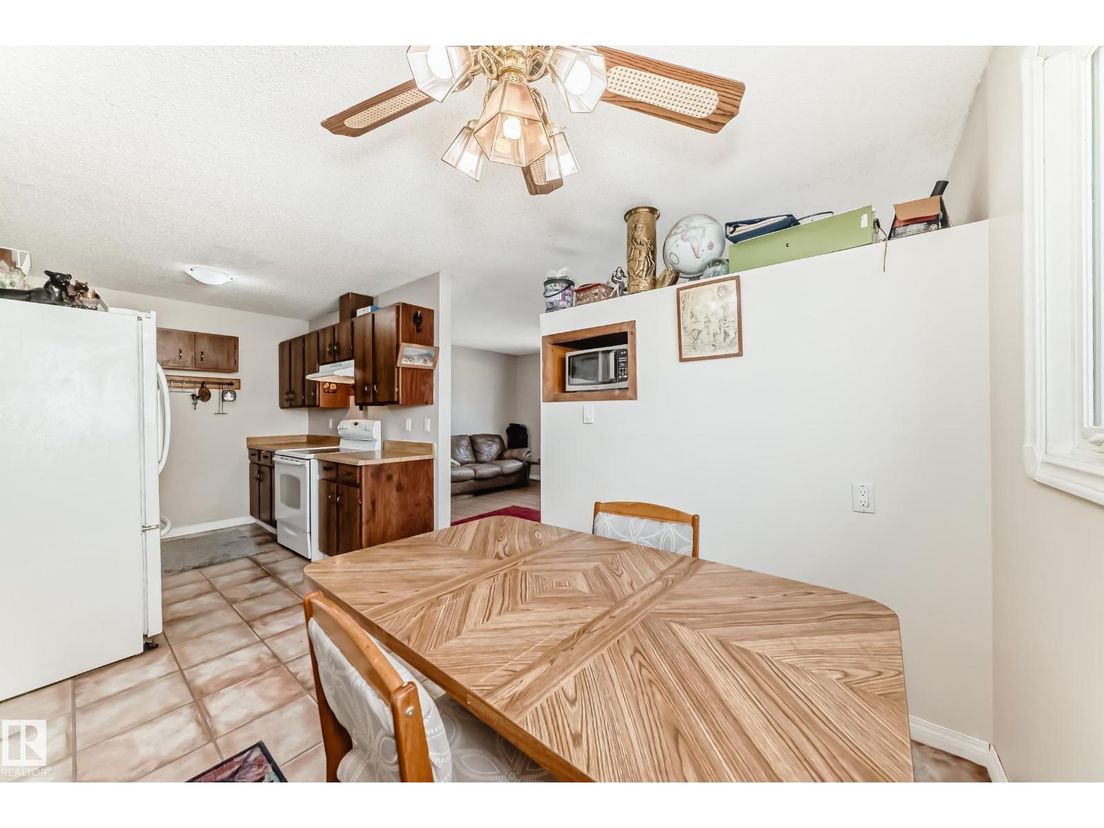Additional image 6 of 10603 98 Avenue, Morinville, AB, T8R1E4