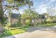 Links Drive, Radlett, Hertfordshire, WD7