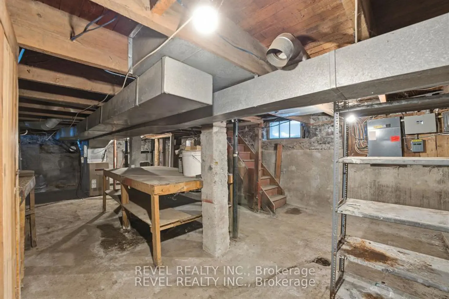 Additional image 15 of 535 Park Street