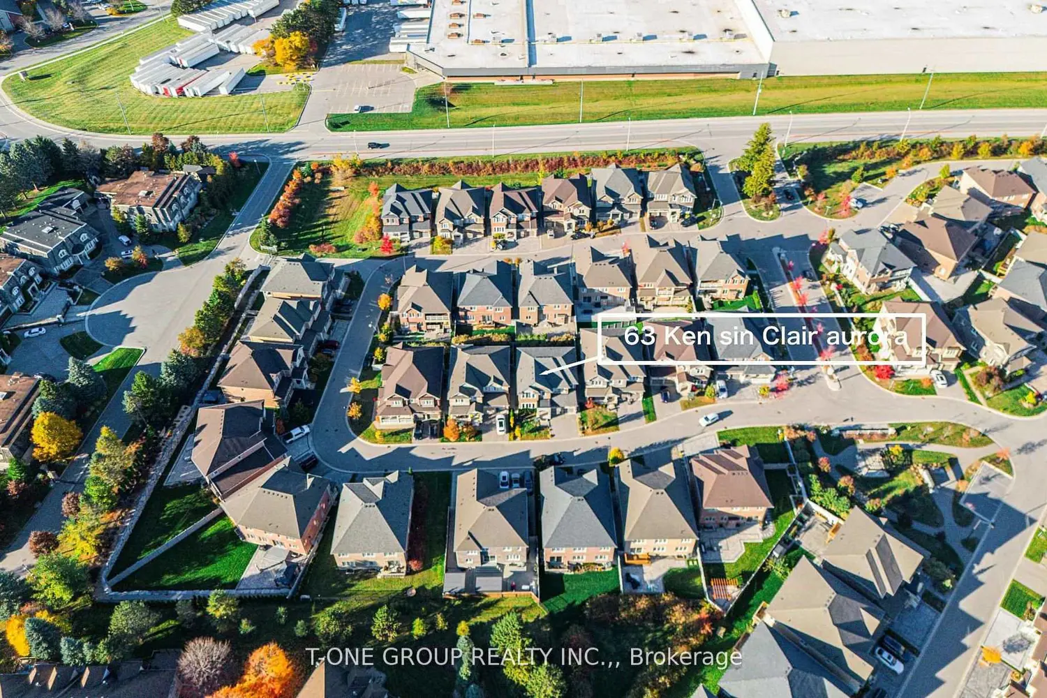 Additional image 4 of 63 Ken Sinclair Crescent