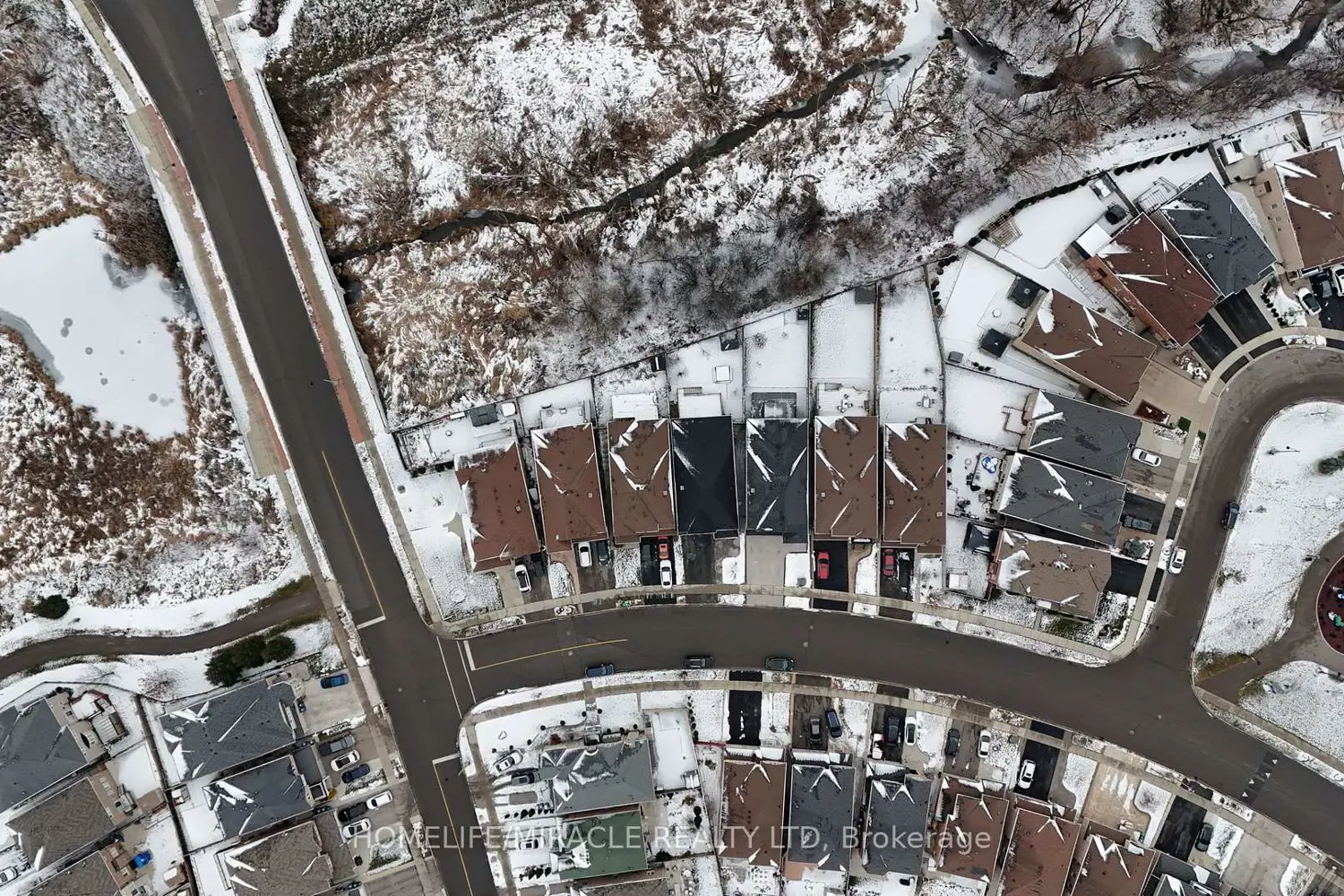 Additional image 20 of 71 Skyvalley Drive