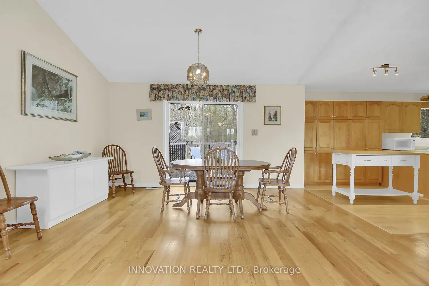 2121 Ferguson Falls Road photo 5