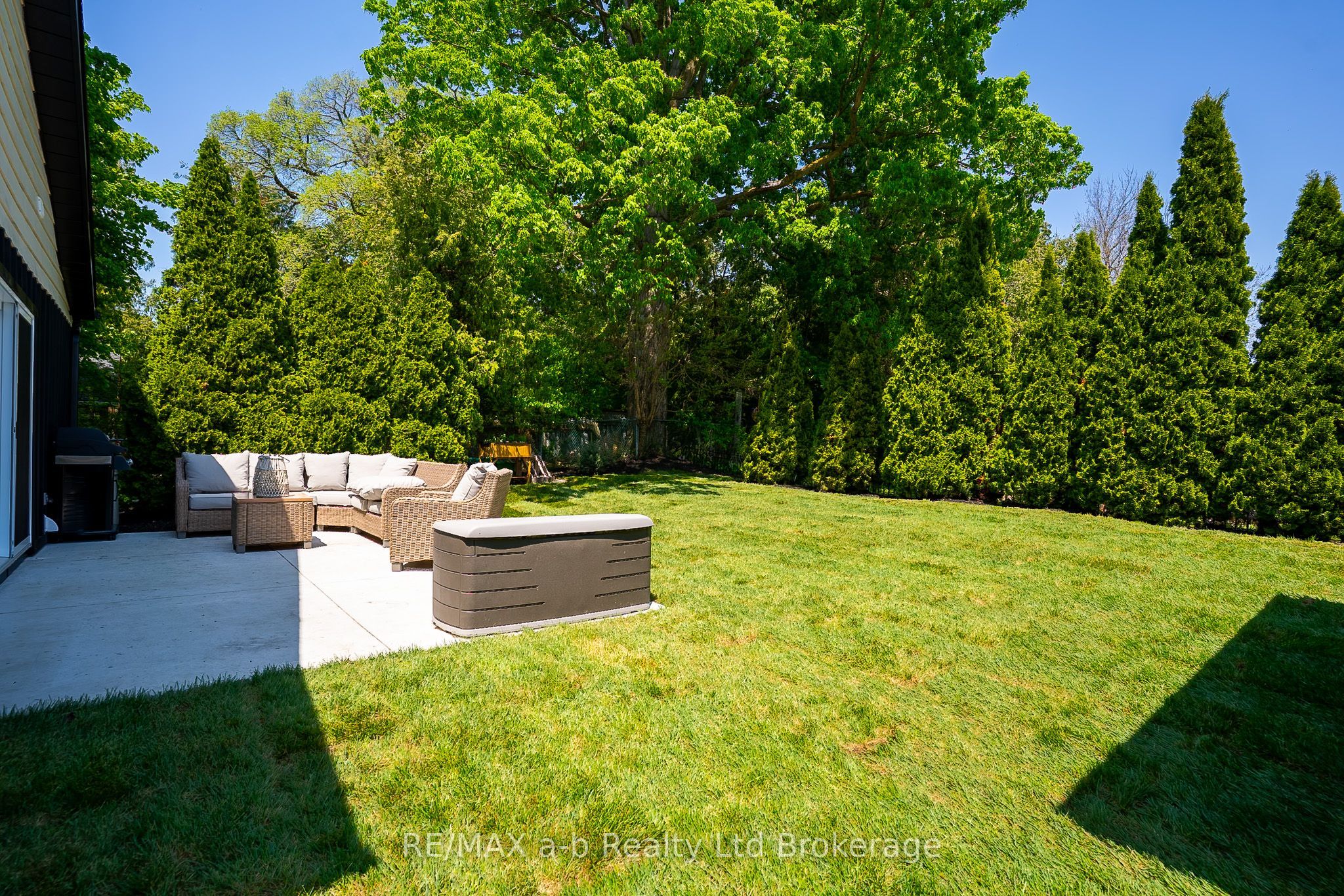Additional image 3 of 56 Givins Street, Woodstock, ON, N4S 5Y9