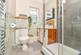 Additional image 11 of Repton Manor Road, Ashford, Kent
