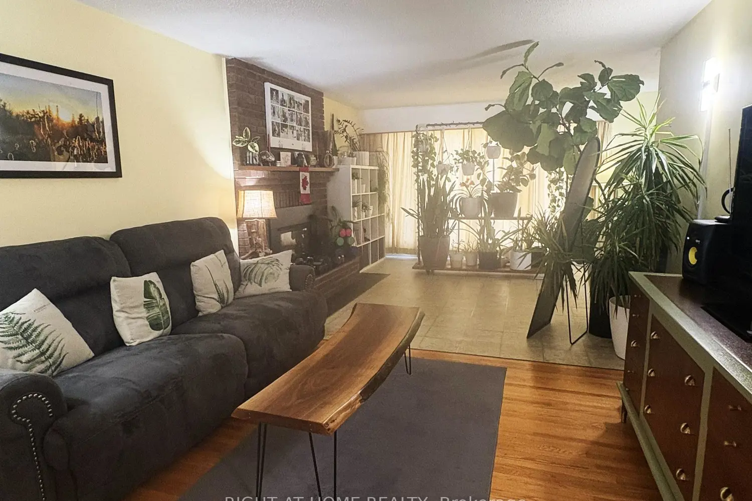 793 River Road photo 5