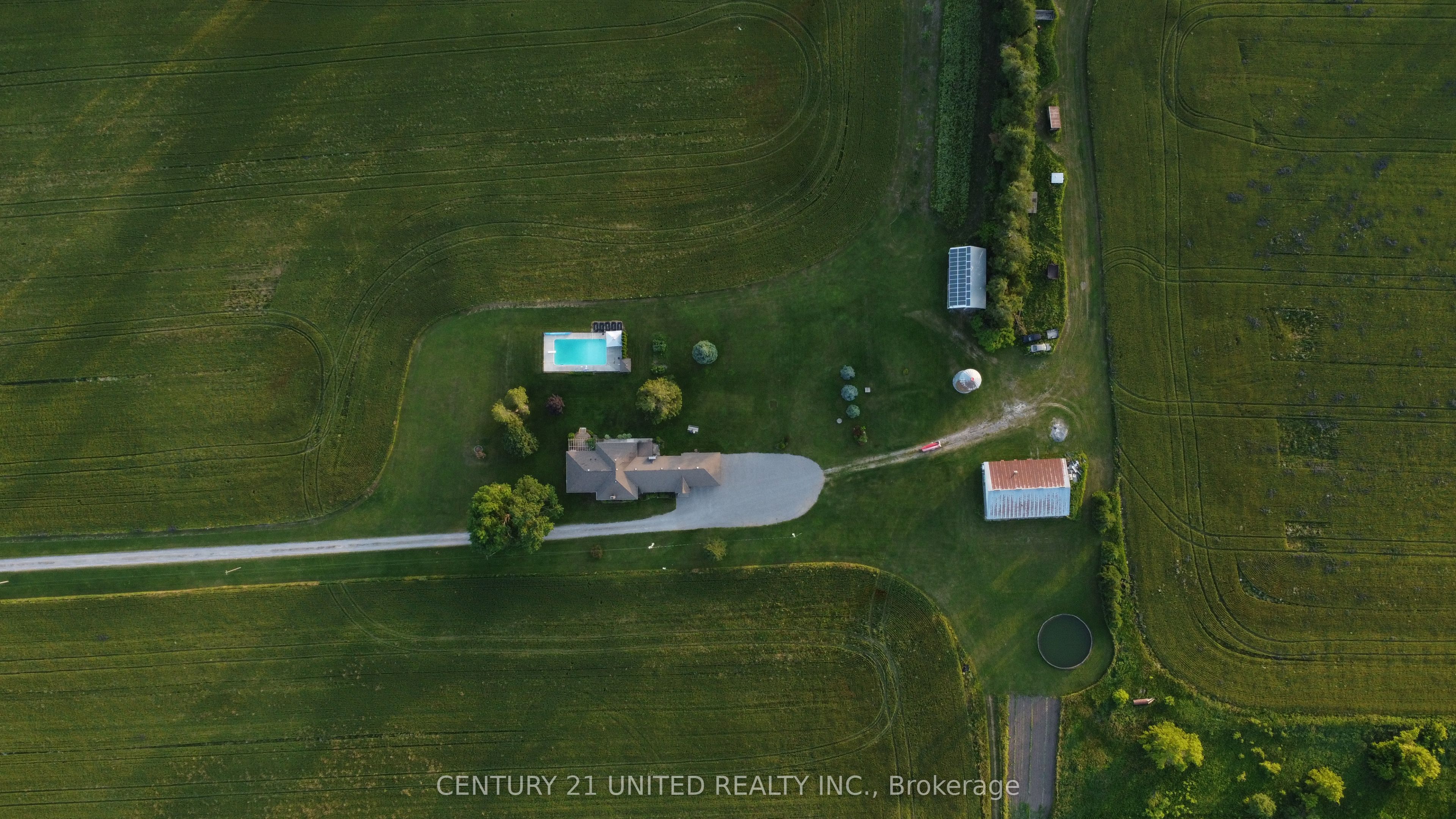 Additional image 5 of 872 Sharpe Line, Cavan Monaghan, ON, L0A 1C0