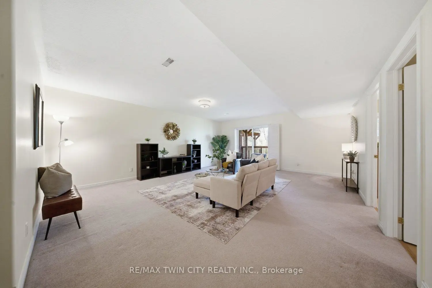 Additional image 12 of 24 Hardy Road 13