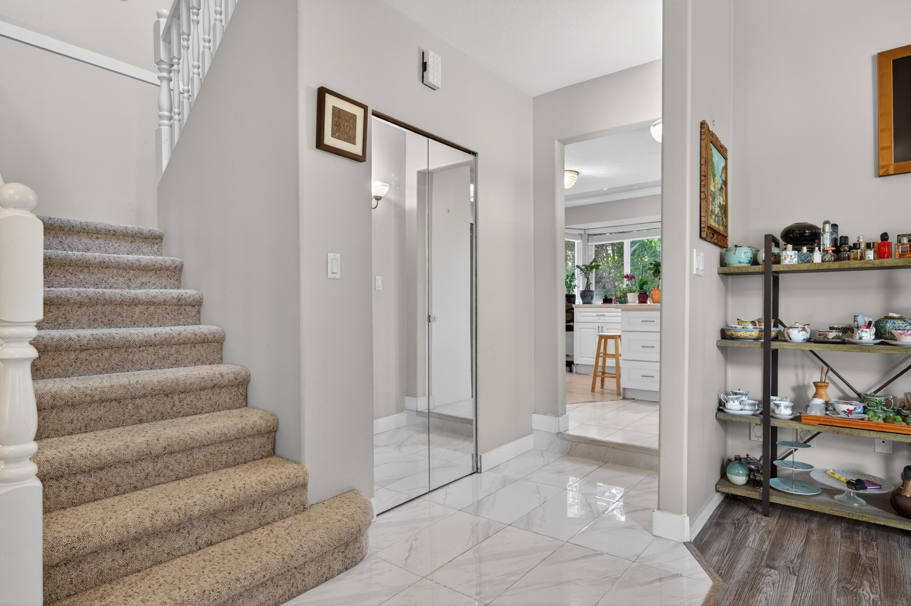 Additional image 2 of 9465 164 Street, Surrey, BC, V4N 3C8