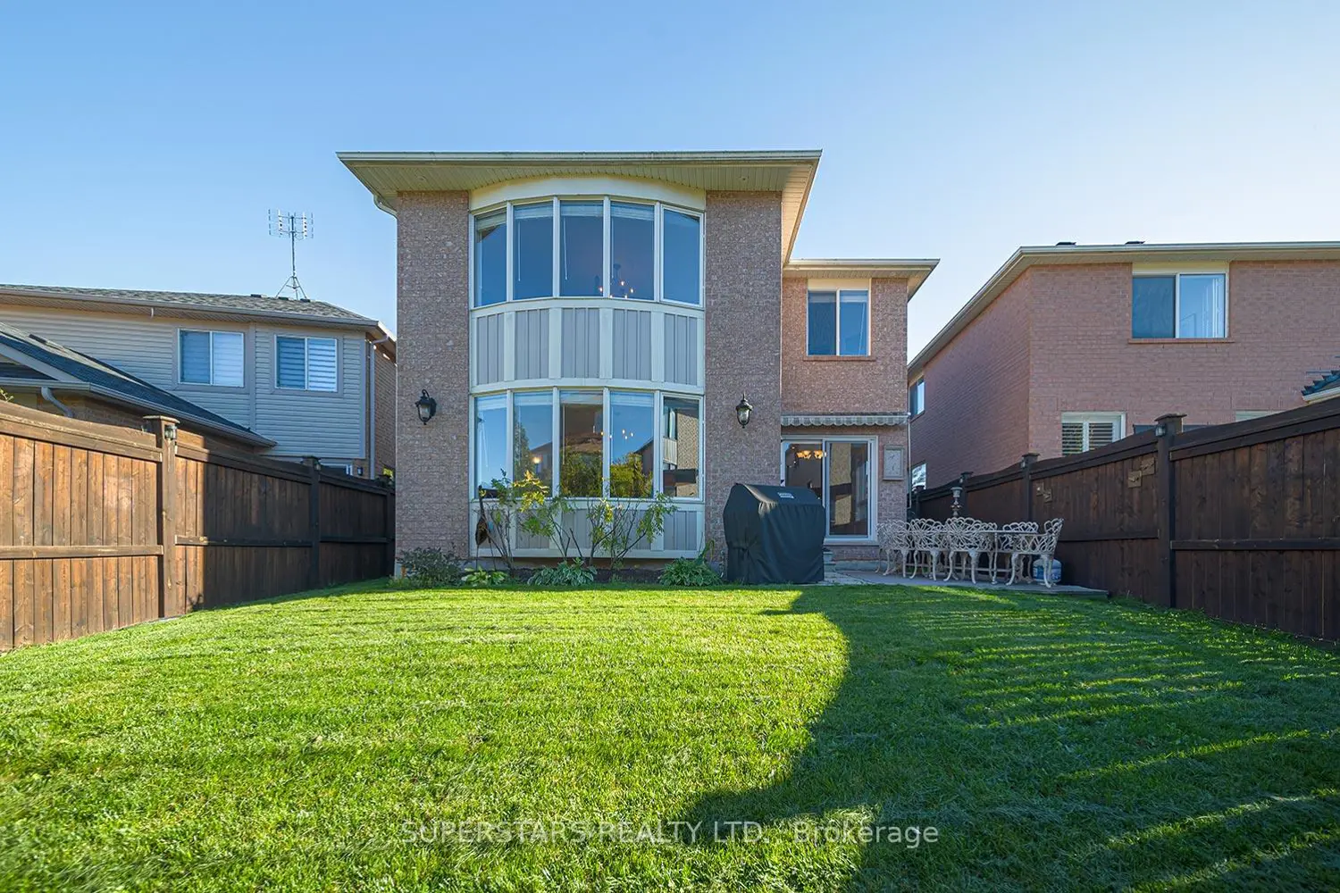 Additional image 18 of 166 Worthington Avenue