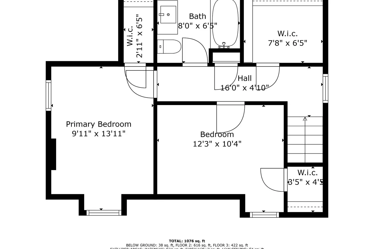 Additional image 19 of 121 King Street