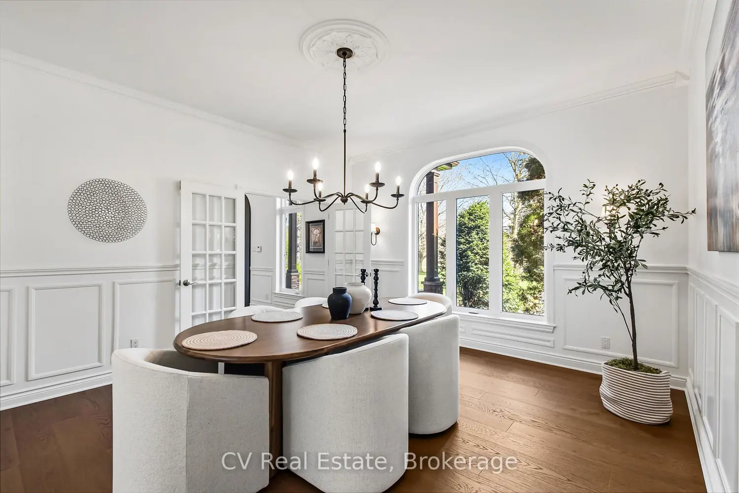 12 Bristol Sands Crescent photo 5