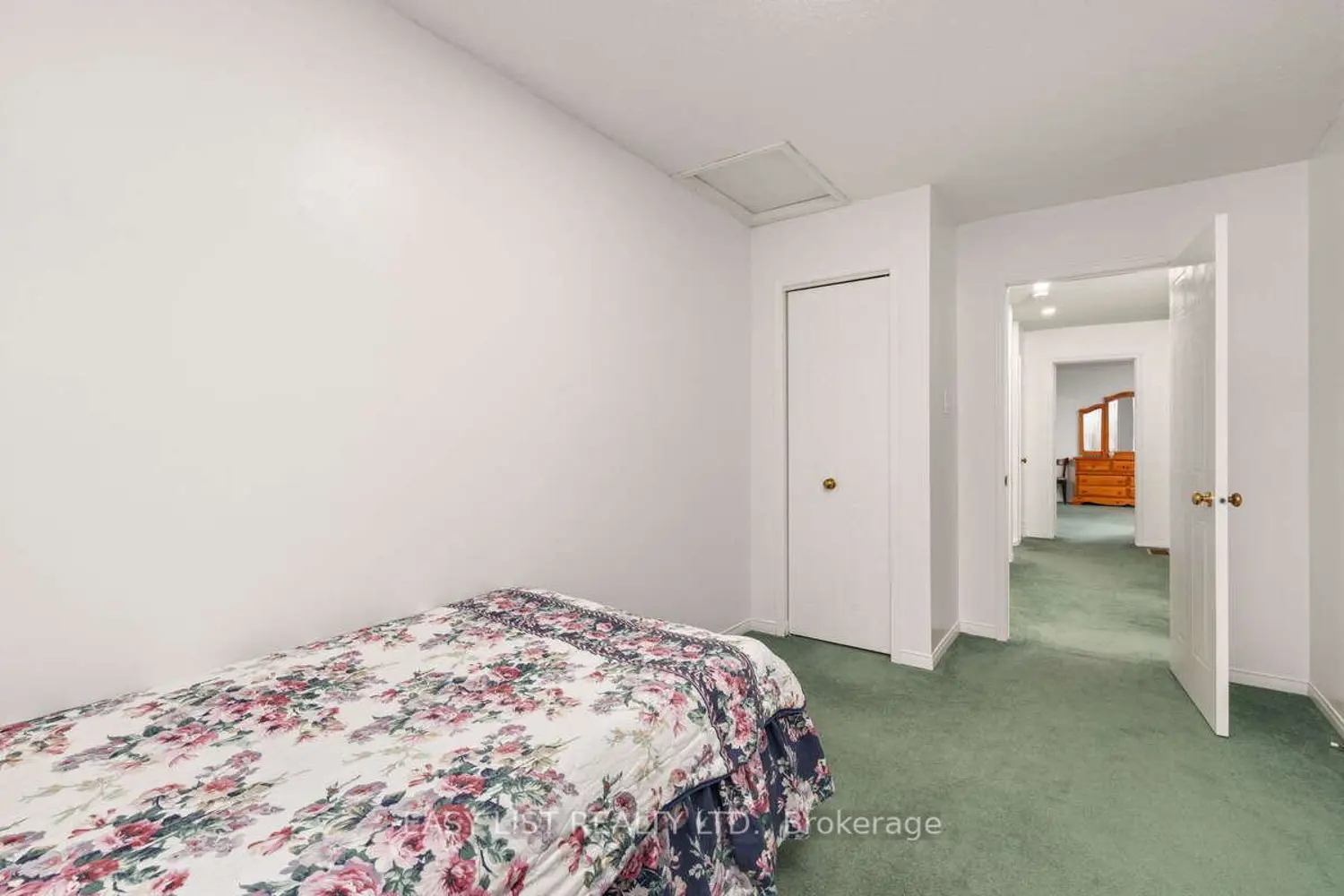 Additional image 13 of 57 Stornwood Court 57