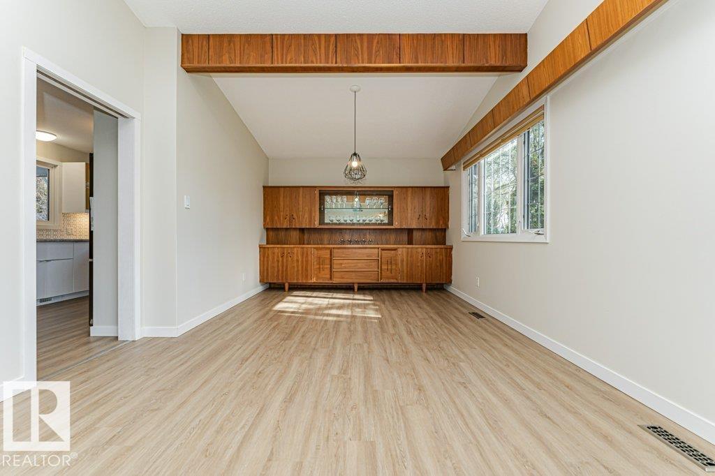 Additional image 6 of 3508 113b Street NW, Edmonton, AB, T6J1L5