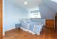 Additional image 15 of Borstal Hill, Whitstable, CT5