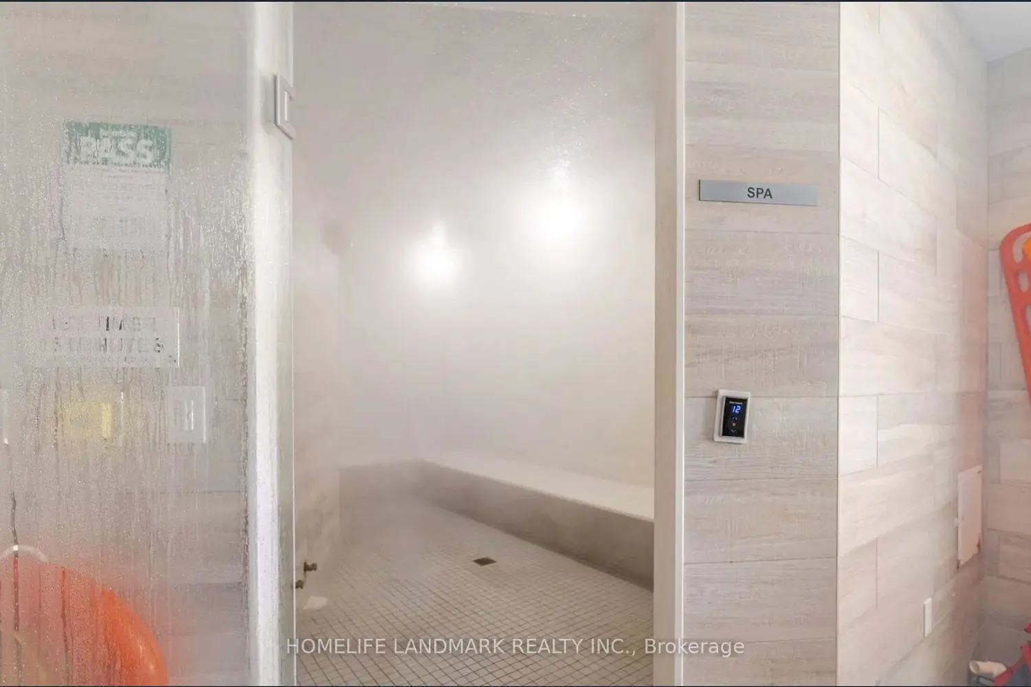 Additional image 14 of 38 Iannuzzi Street 1701