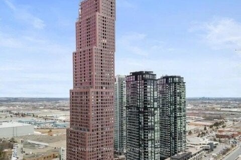 Additional image 7 of 1310-2920 Hwy 7 N/a, Vaughan, ON, L4K 0P4