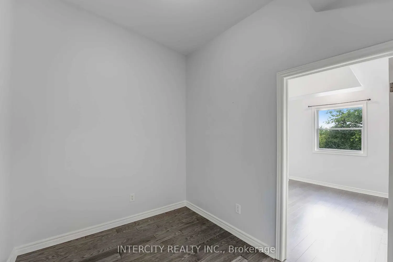 Additional image 14 of 6928 Ailanthus Avenue 306