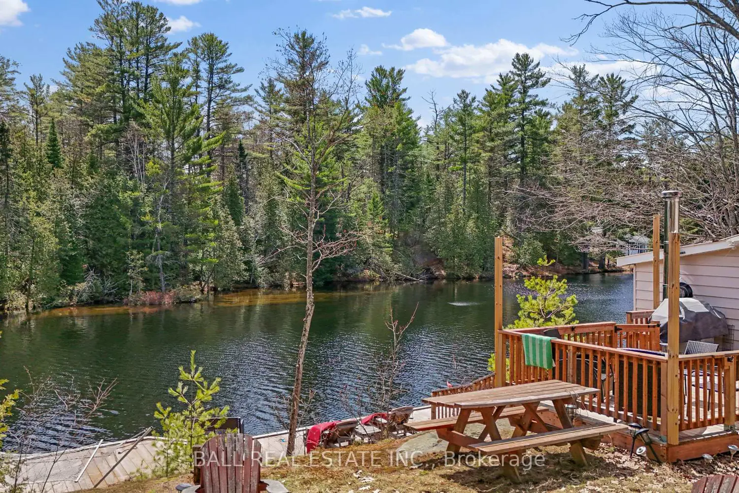 Additional image 5 of 1089 Cedar Crest Lane