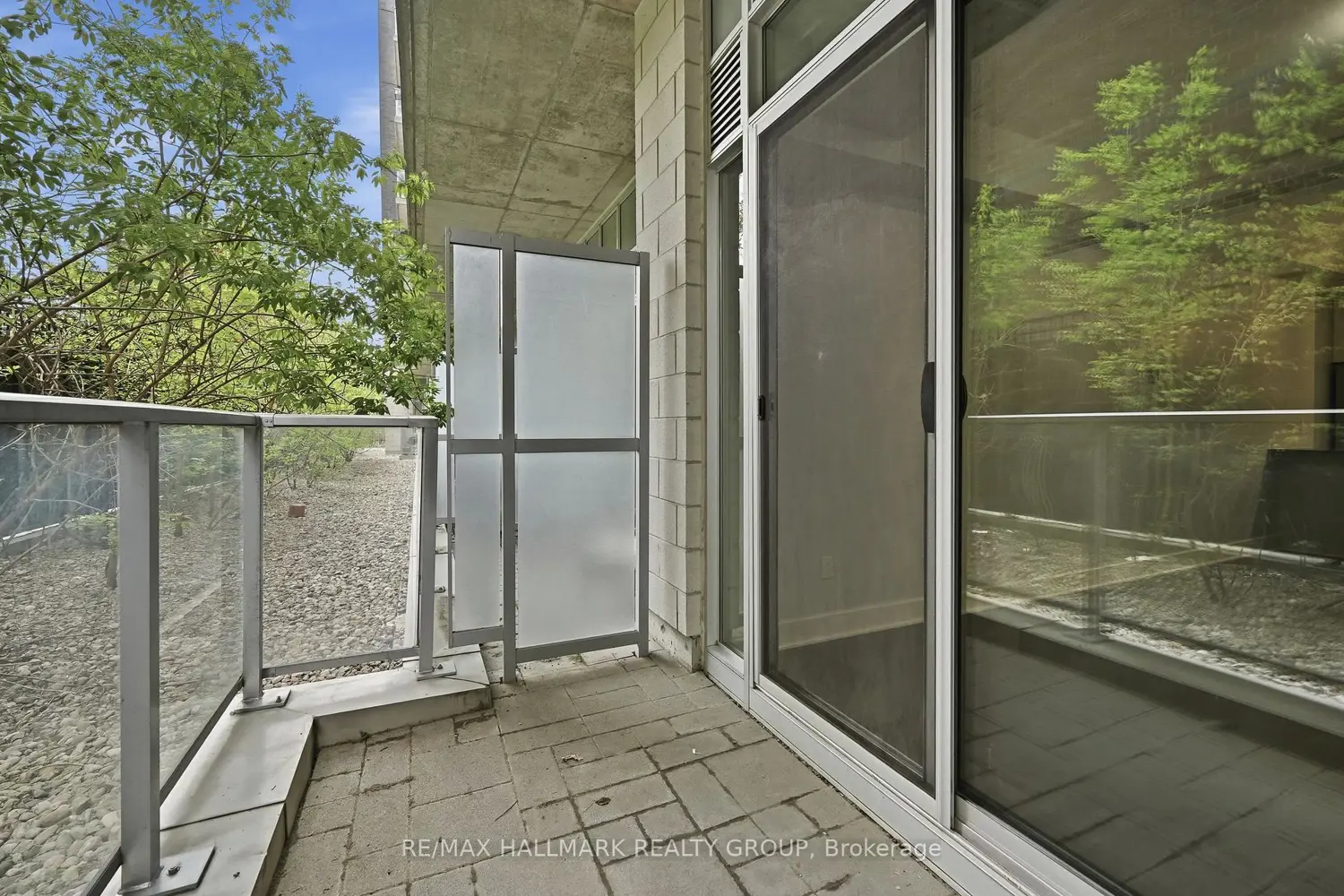 Additional image 14 of 255 Bay Street 106