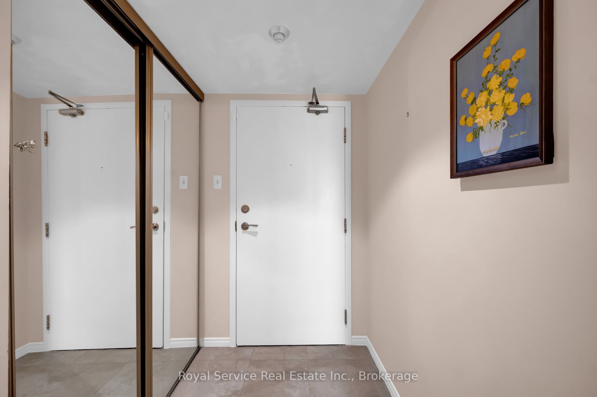 Additional image 6 of 910-360 Watson Street W, Whitby, ON, L1N 9G2