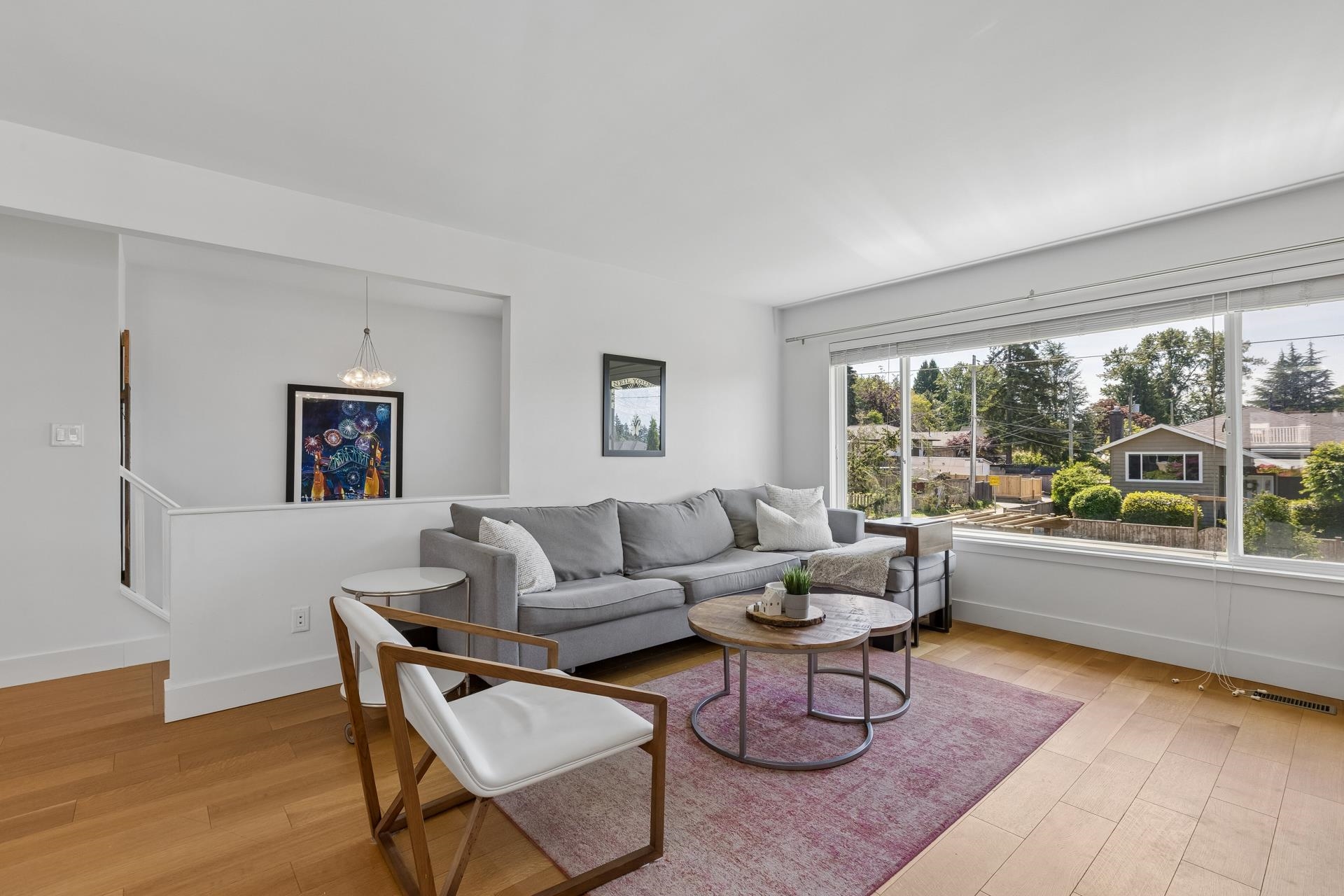 Additional image 3 of 316 21st Street W, North Vancouver, BC, V7M 1Z5