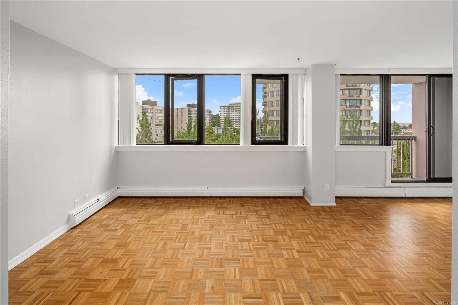 Additional image 4 of 907-647 Michigan Street, Victoria, BC, V8V 1S9
