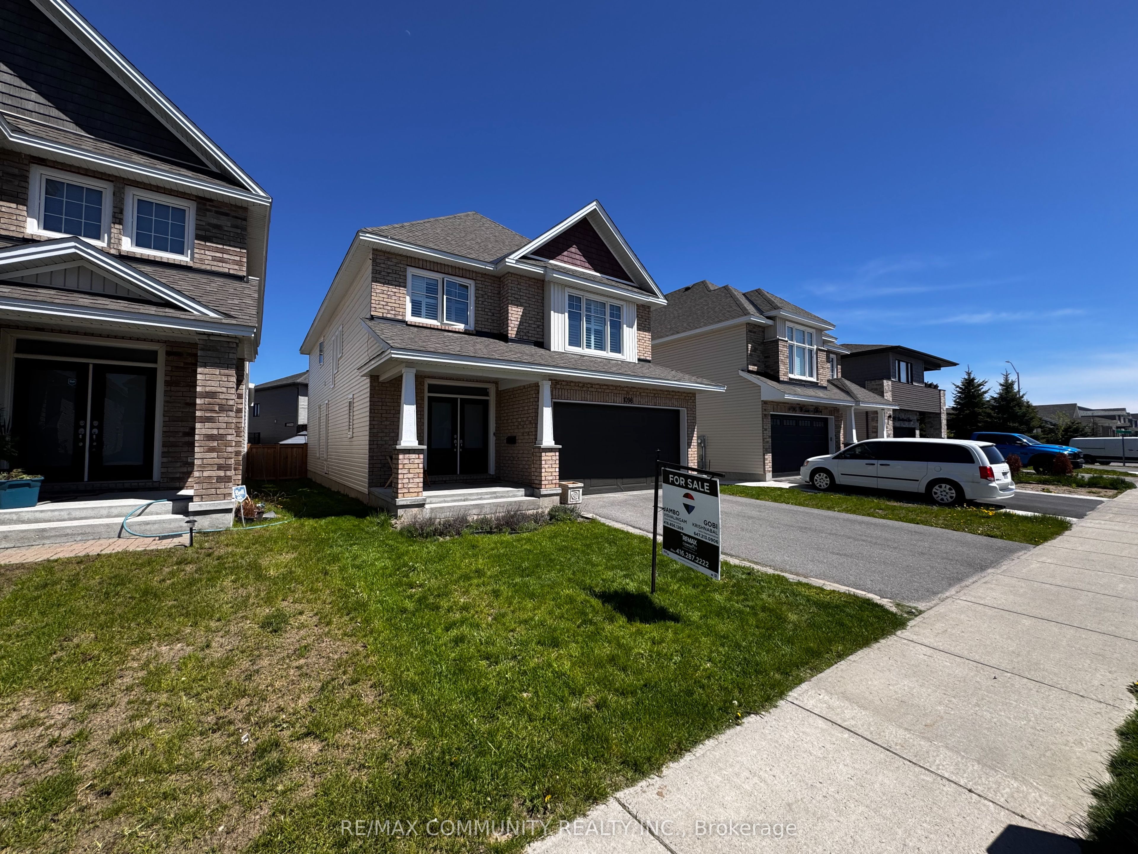 Additional image 3 of 1098 Woodhaven Drive, Kingston, ON, K7P 0R7