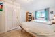Additional image 23 of 10 Bellman Close, Storrs Park, Bowness On Windermere, Cumbria, LA23 3QP