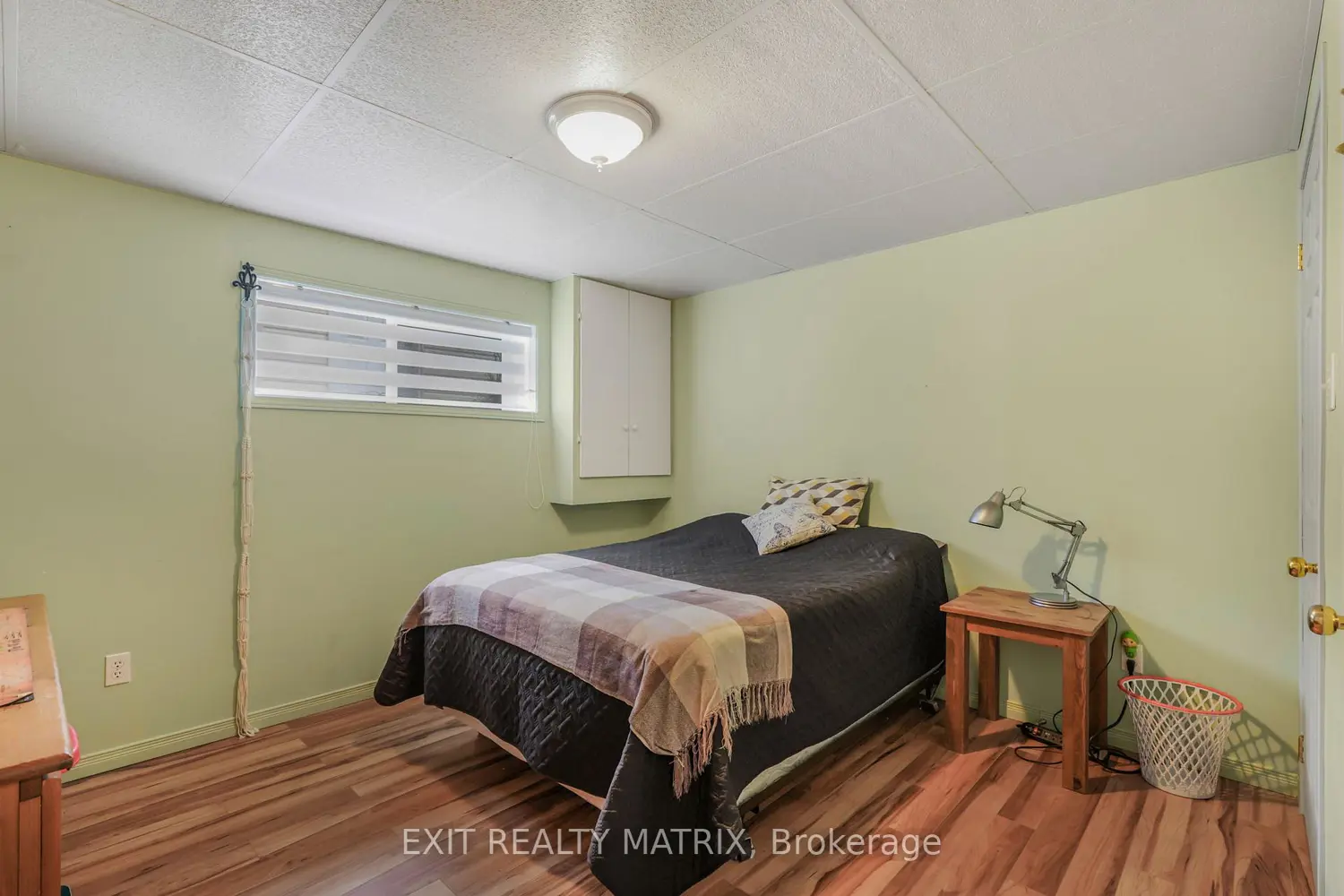 Additional image 14 of 509 Ghislain Street