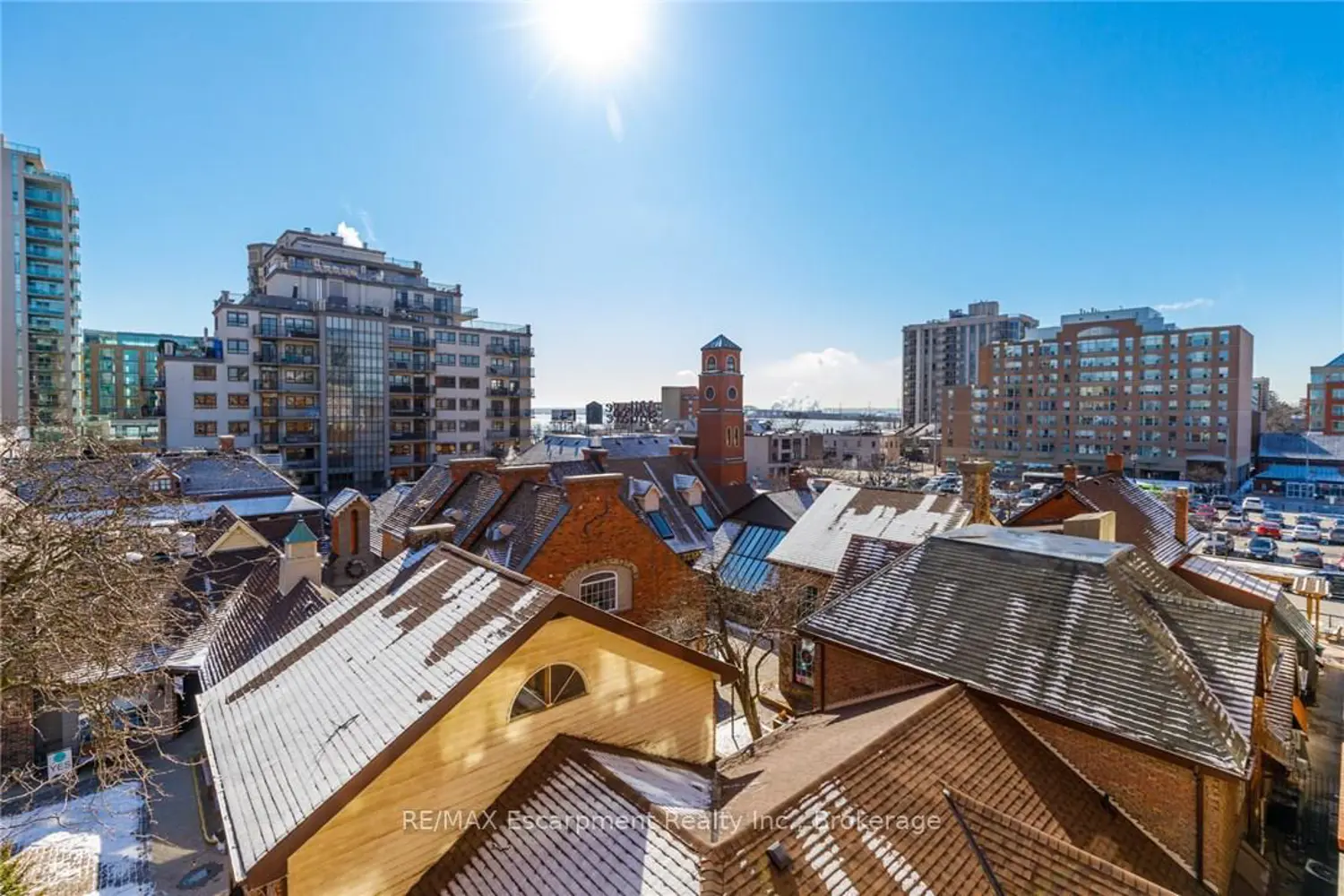 Additional image 16 of 430 Pearl Street 408