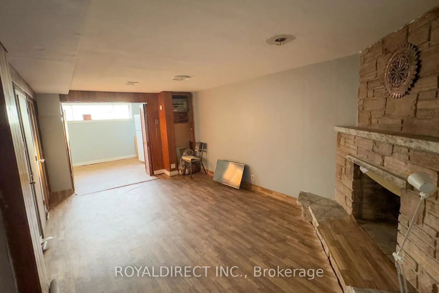 Additional image 5 of 65 Sharbot Avenue