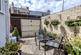 Additional image 49 of Burt Terrace, Newcastle Upon Tyne NE15