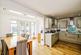 Additional image 3 of Downland Road, Upper Beeding, West Sussex, BN44