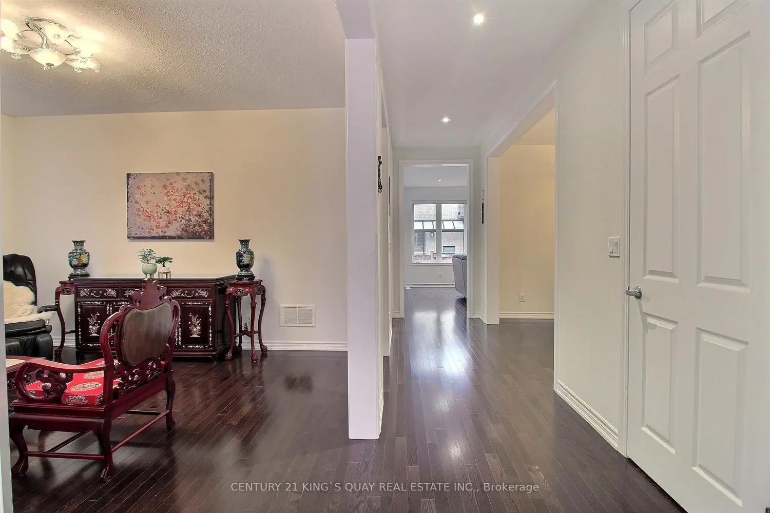 Additional image 8 of 45 Chessington Avenue