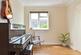 Additional image 6 of Selhurst Road, Brighton BN2